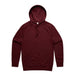 MENS SUPPLY HOOD