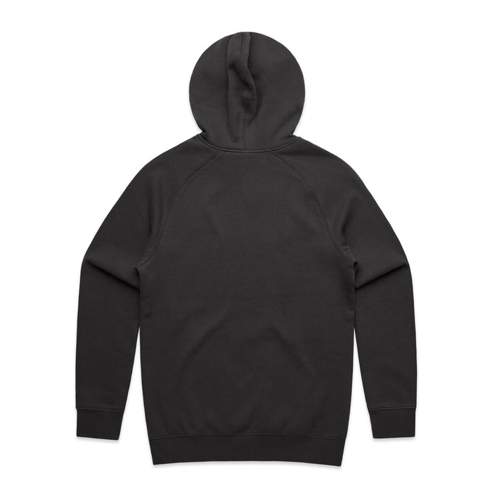 MENS SUPPLY HOOD
