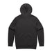 MENS SUPPLY HOOD