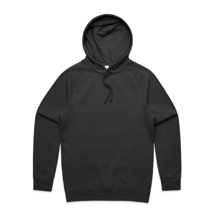 MENS SUPPLY HOOD
