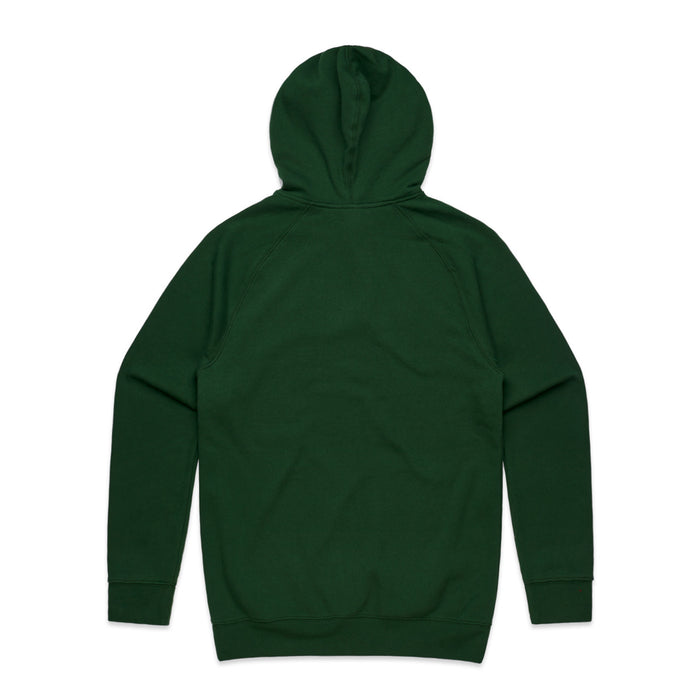 MENS SUPPLY HOOD