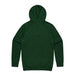 MENS SUPPLY HOOD