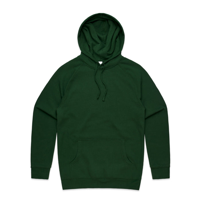 MENS SUPPLY HOOD