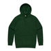 MENS SUPPLY HOOD