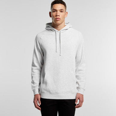 MENS SUPPLY HOOD