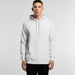 MENS SUPPLY HOOD