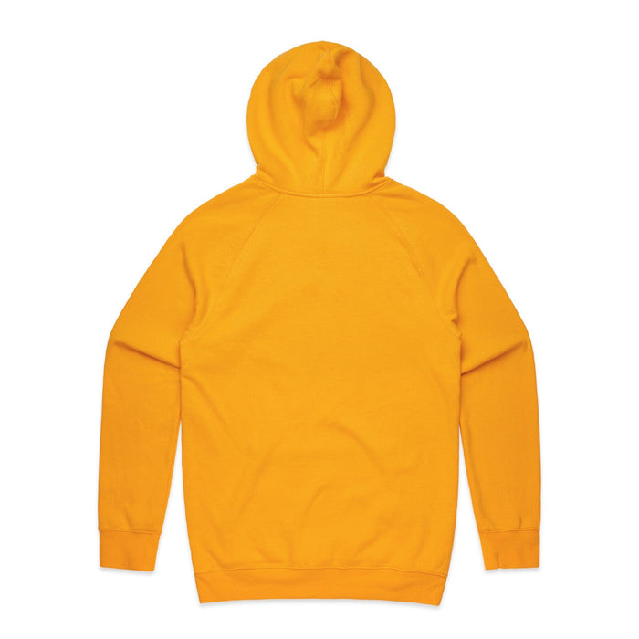 MENS SUPPLY HOOD