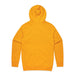 MENS SUPPLY HOOD