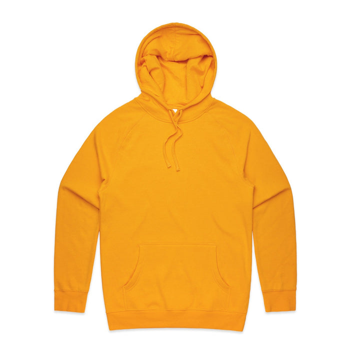 MENS SUPPLY HOOD