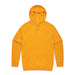 MENS SUPPLY HOOD