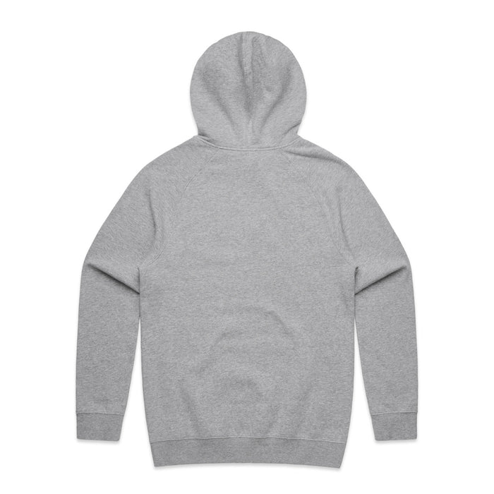 MENS SUPPLY HOOD