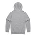MENS SUPPLY HOOD