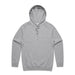 MENS SUPPLY HOOD