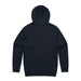 MENS SUPPLY HOOD