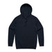 MENS SUPPLY HOOD