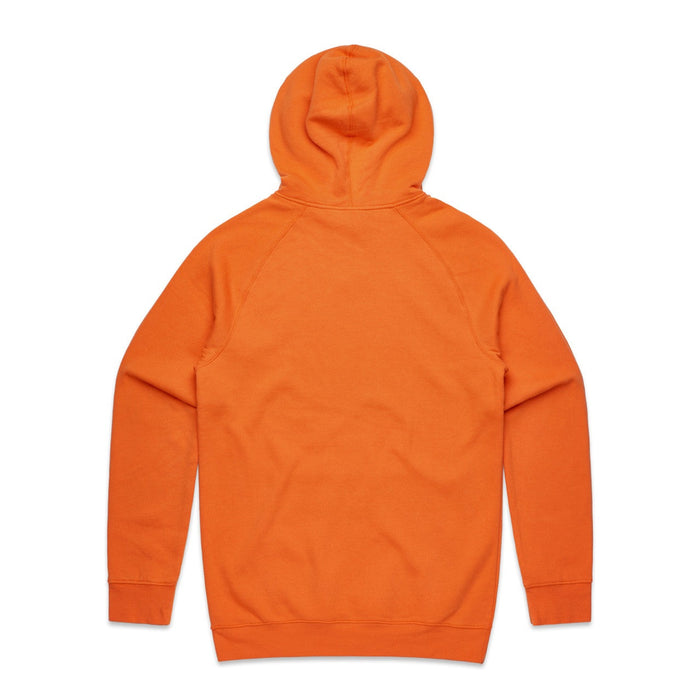 MENS SUPPLY HOOD