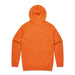 MENS SUPPLY HOOD