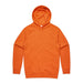 MENS SUPPLY HOOD