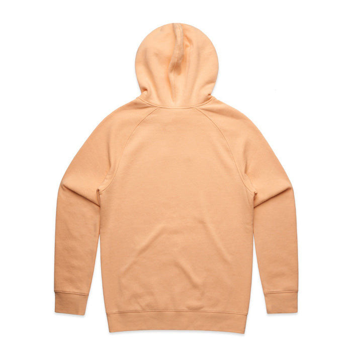 MENS SUPPLY HOOD