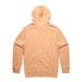 MENS SUPPLY HOOD