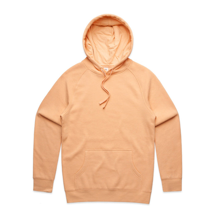 MENS SUPPLY HOOD