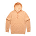 MENS SUPPLY HOOD