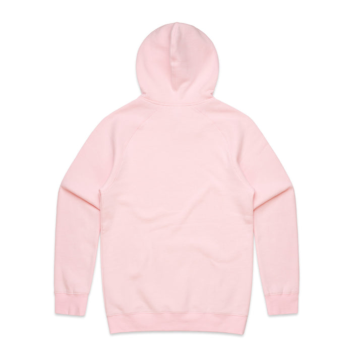 MENS SUPPLY HOOD