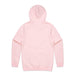 MENS SUPPLY HOOD
