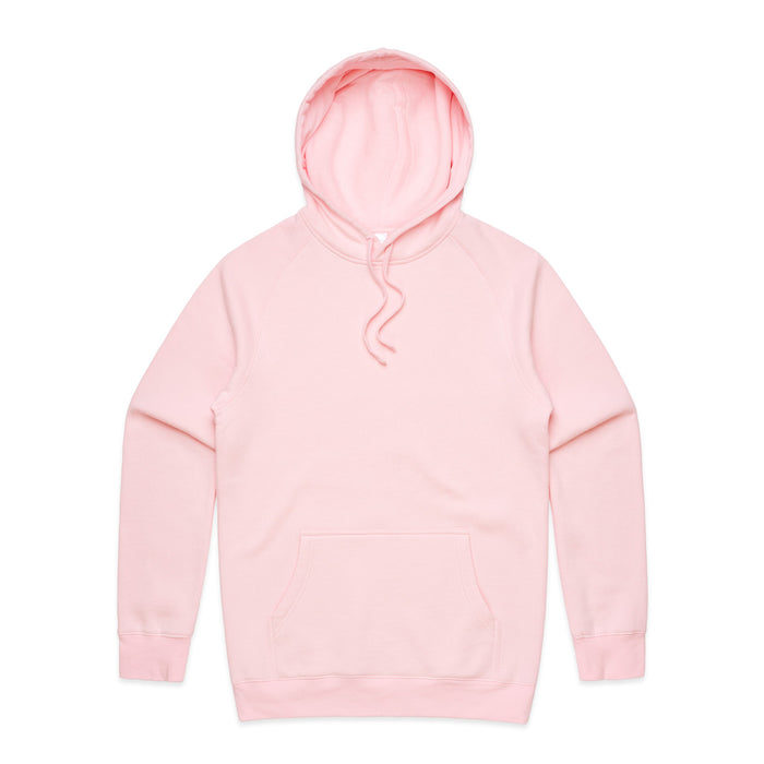 MENS SUPPLY HOOD