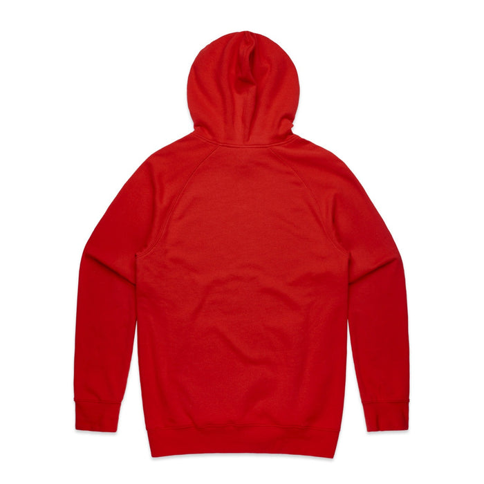 MENS SUPPLY HOOD