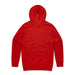 MENS SUPPLY HOOD