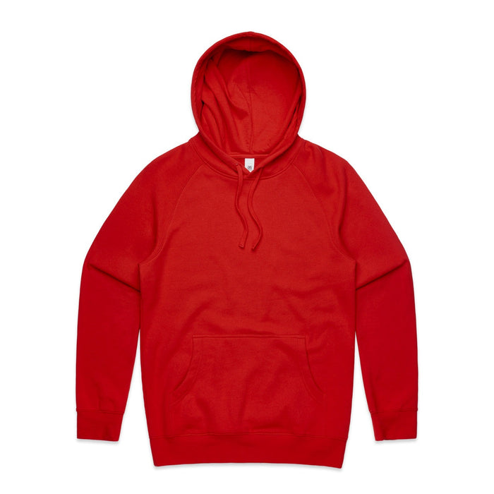 MENS SUPPLY HOOD