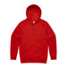 MENS SUPPLY HOOD