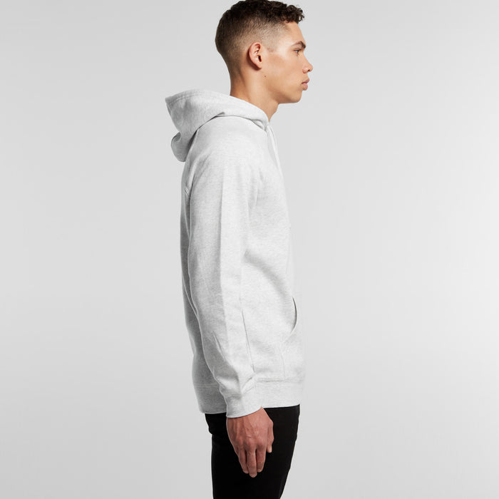 MENS SUPPLY HOOD