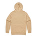 MENS SUPPLY HOOD