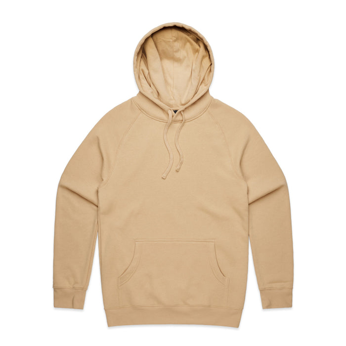 MENS SUPPLY HOOD