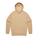 MENS SUPPLY HOOD