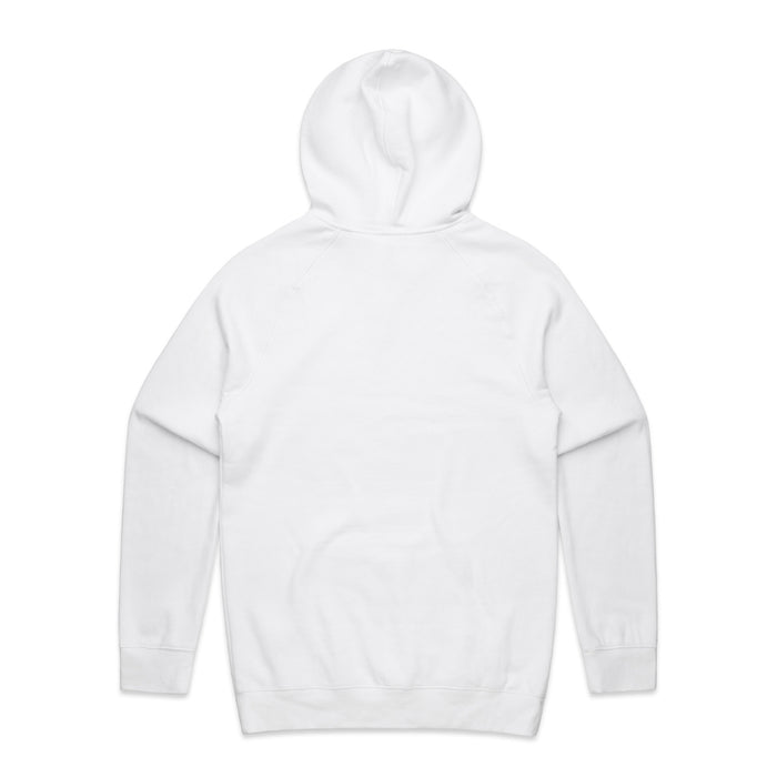 MENS SUPPLY HOOD