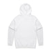 MENS SUPPLY HOOD