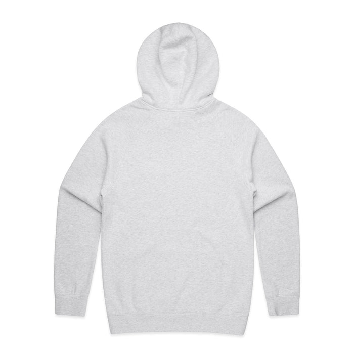 MENS SUPPLY HOOD
