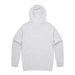 MENS SUPPLY HOOD