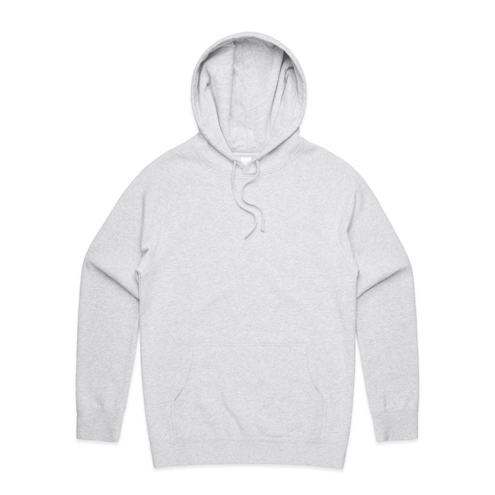 MENS SUPPLY HOOD