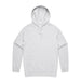 MENS SUPPLY HOOD
