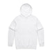 MENS SUPPLY HOOD