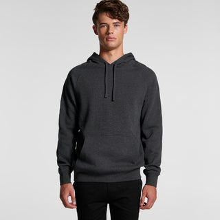 MENS SUPPLY HOOD