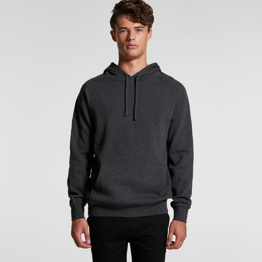 MENS SUPPLY HOOD