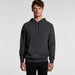 MENS SUPPLY HOOD