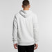 MENS OFFICIAL ZIP HOOD