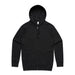 MENS OFFICIAL ZIP HOOD