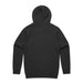MENS OFFICIAL ZIP HOOD